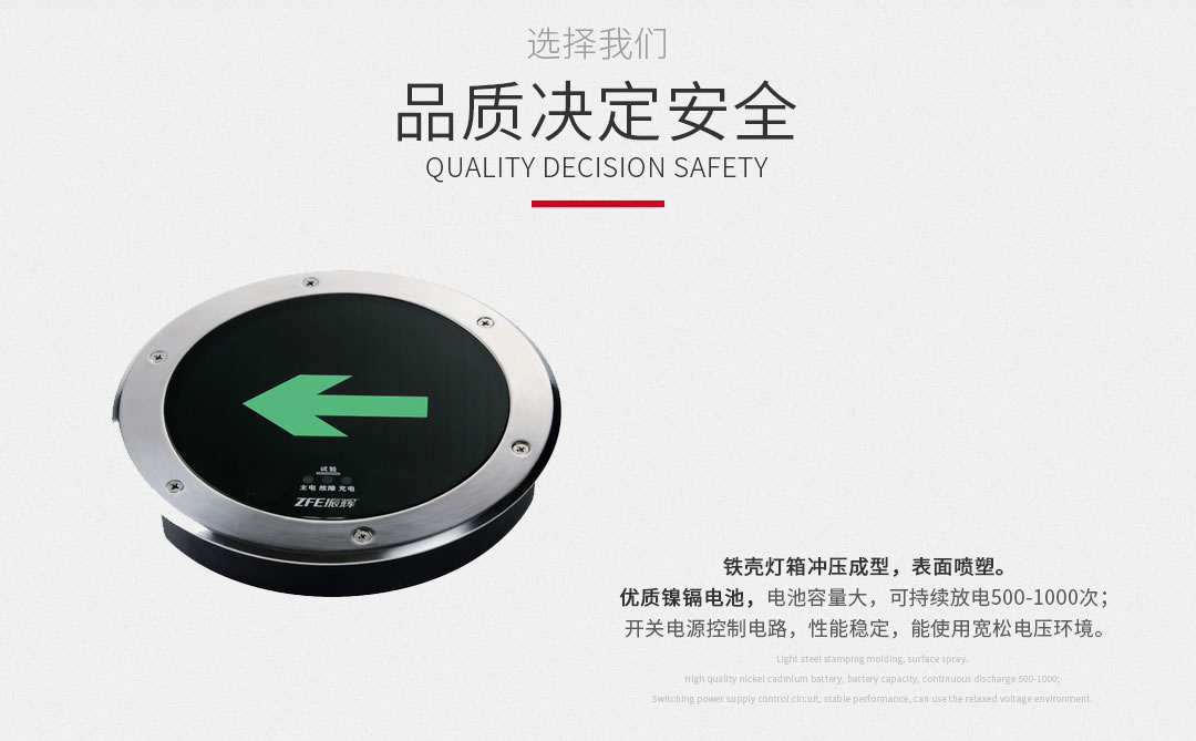 �Ĵ�����װ����������