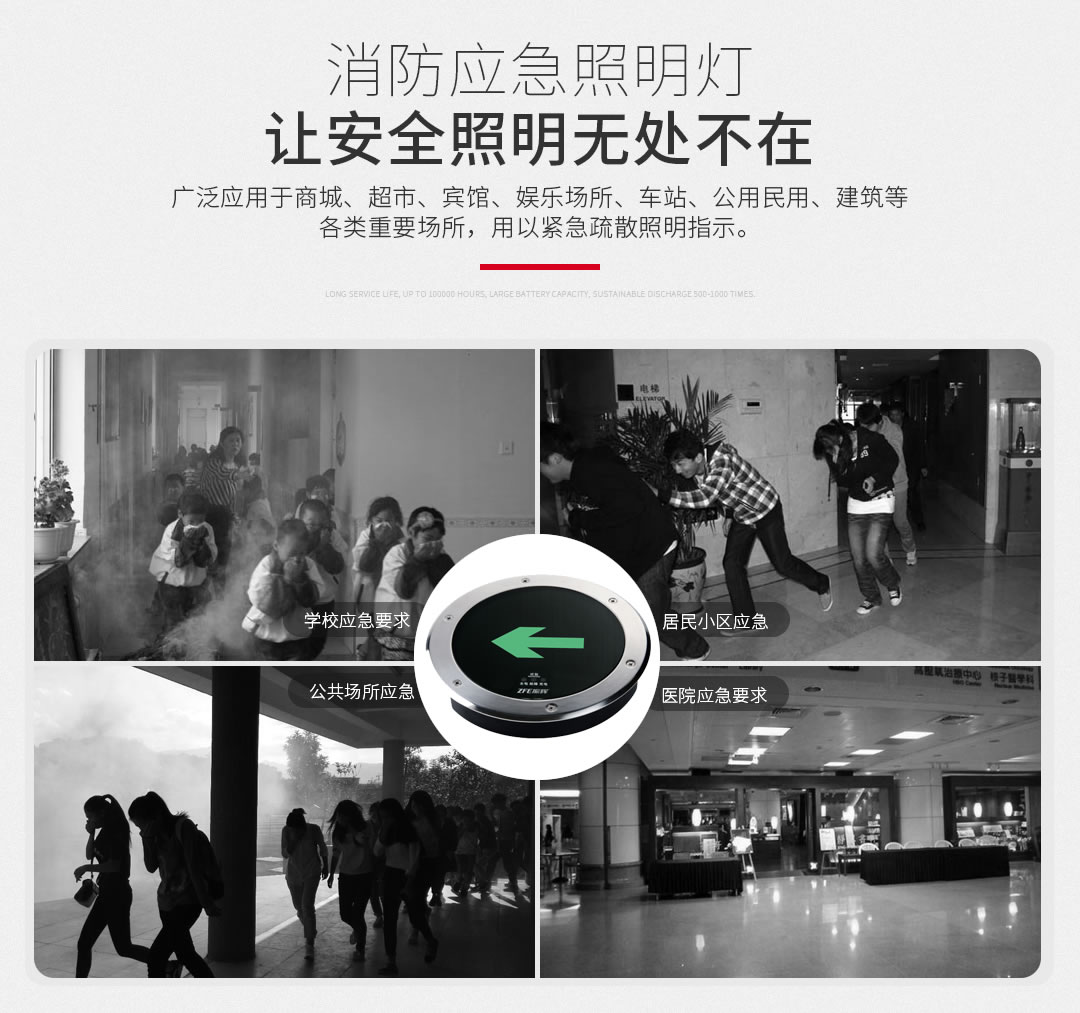 �Ĵ�����װ��������