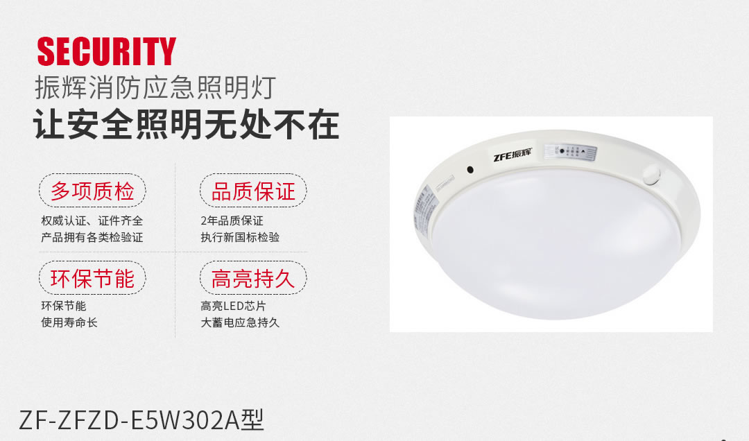 �Ĵ�������