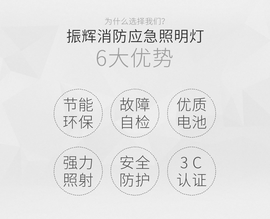 �Ĵ�����װ������