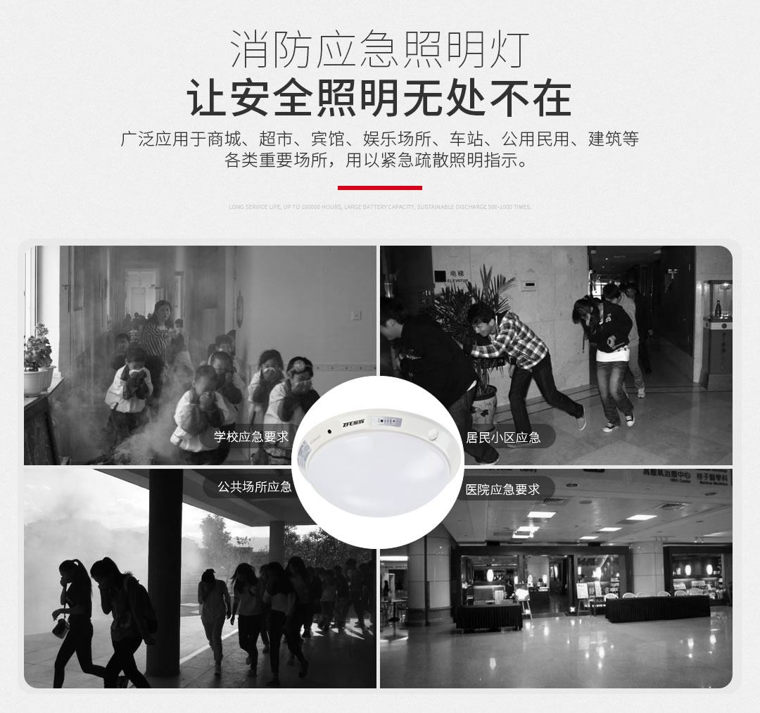 �Ĵ�����װ��������