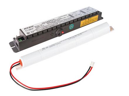 ����Ӧ�������ƾ�ϵ�У�Ӧ������Դ��