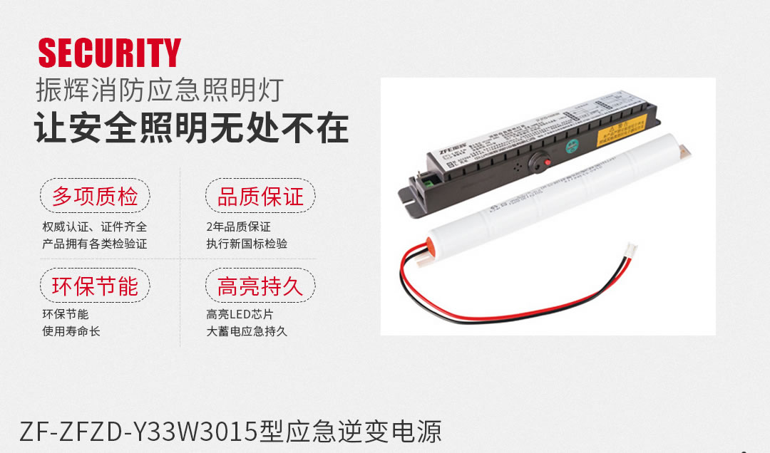 �Ĵ�������