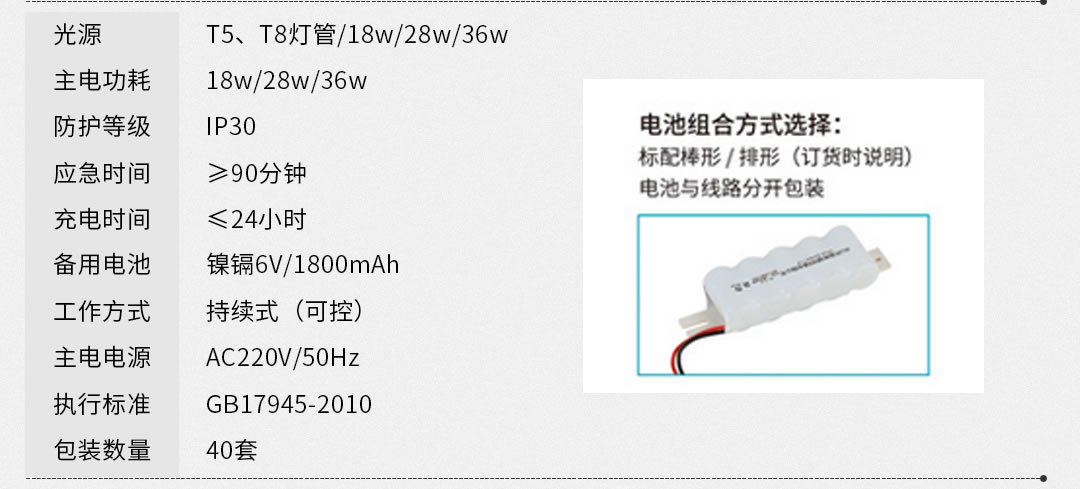 �Ĵ�����װ������