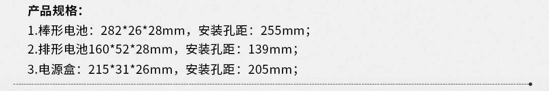 BBIN����ӯ����(�й�)���޹�˾����