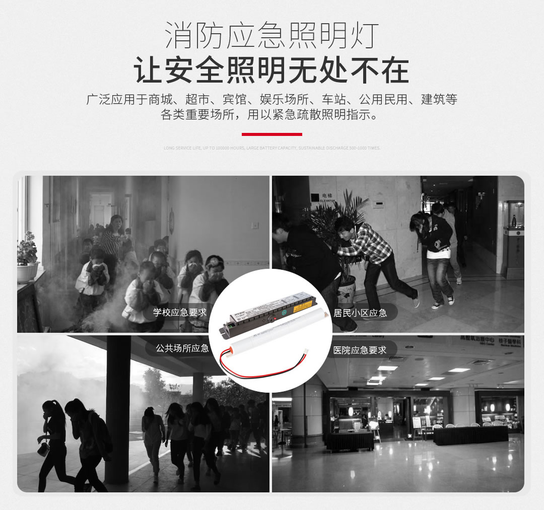 �Ĵ�����װ��������