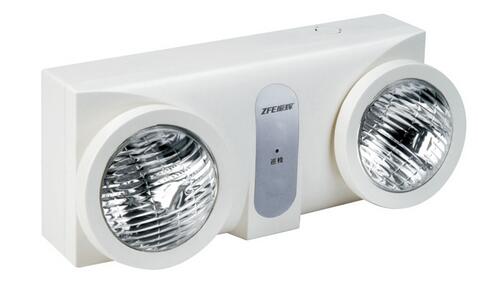 ��������Ӧ����������ɢָʾϵͳ