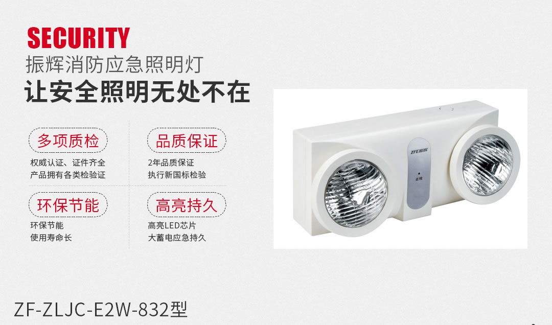 �Ĵ�������