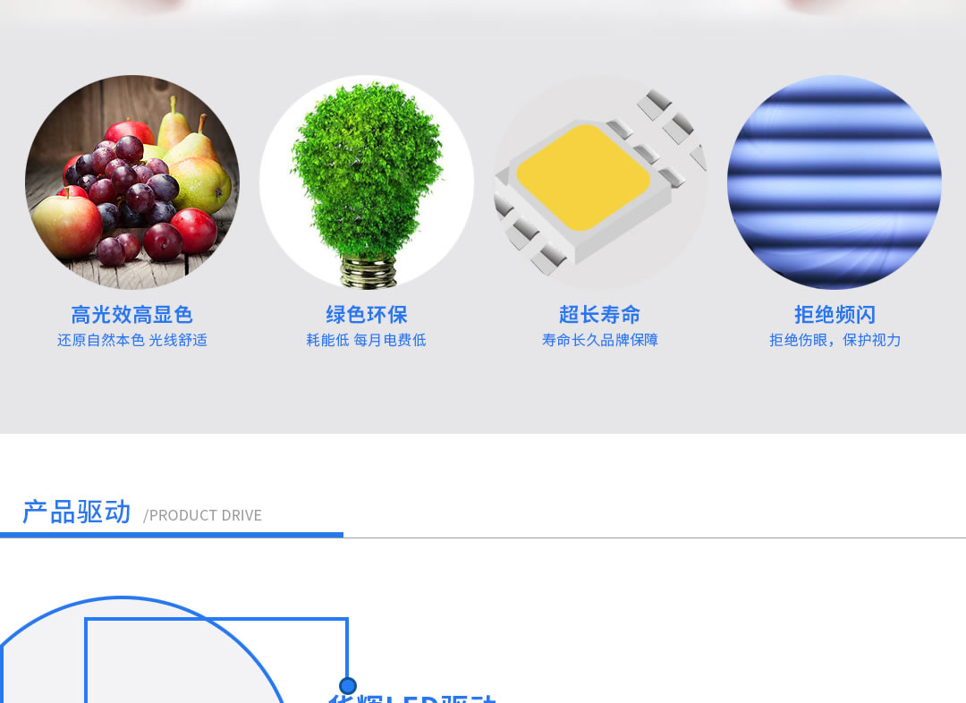 �Ĵ�����װ������