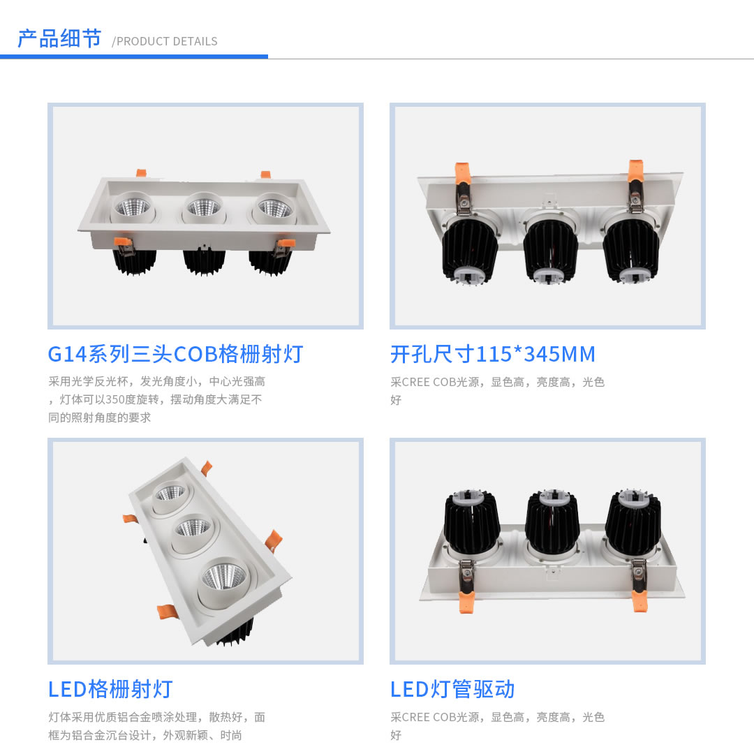 �Ĵ�����װ��������