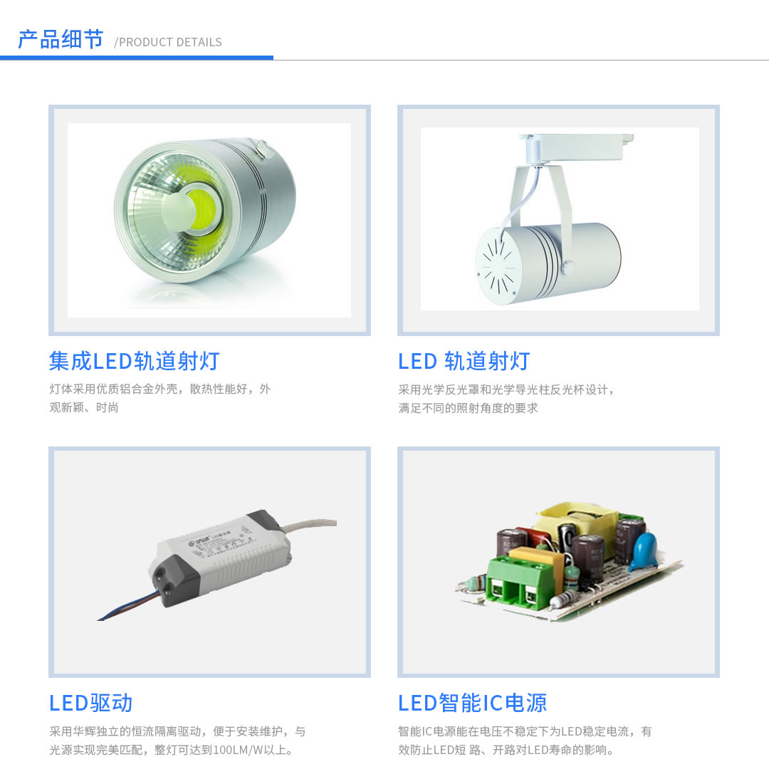 �Ĵ�����װ����������