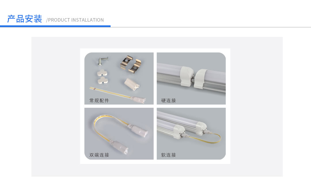 �Ĵ�����װ��������Ǯ