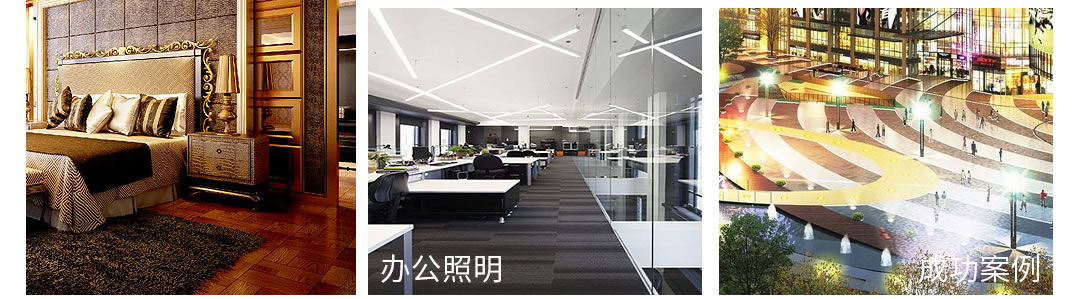 �Ĵ�����װ����������