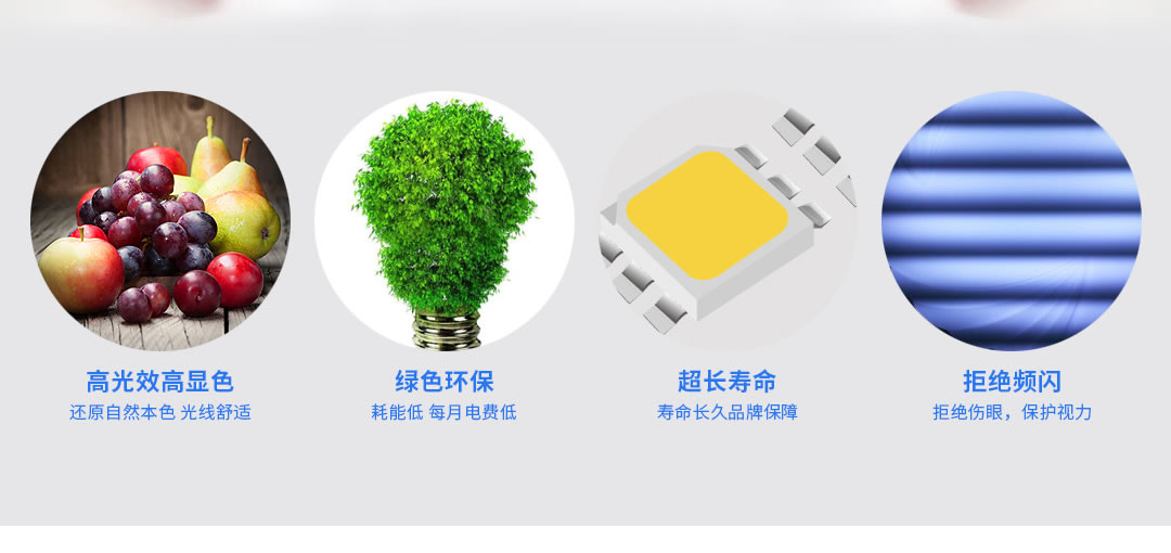 �Ĵ�����װ������