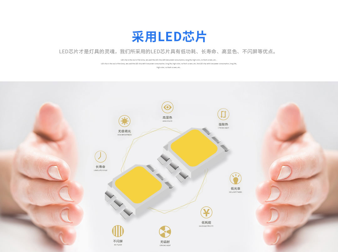 �ɶ�����װ��������