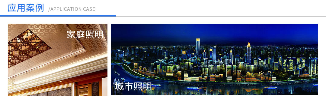 �ɶ�����װ��������Ǯ