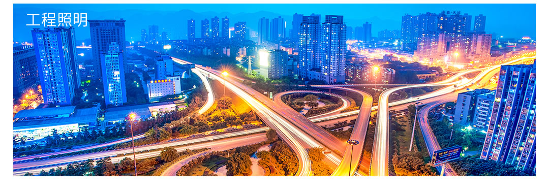 �ɶ�����װ���������ļҺ�