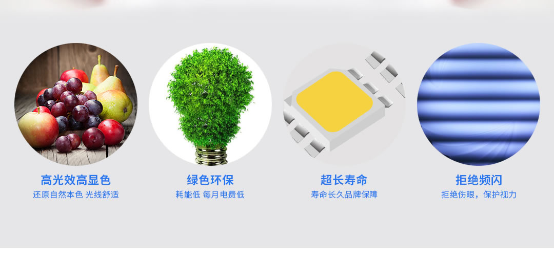 �ɶ�����װ������