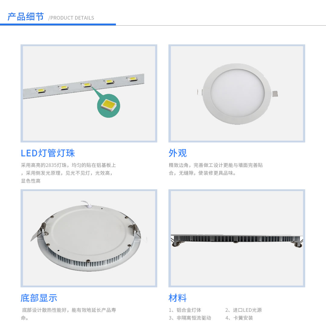 �ɶ�����װ��������Ǯ