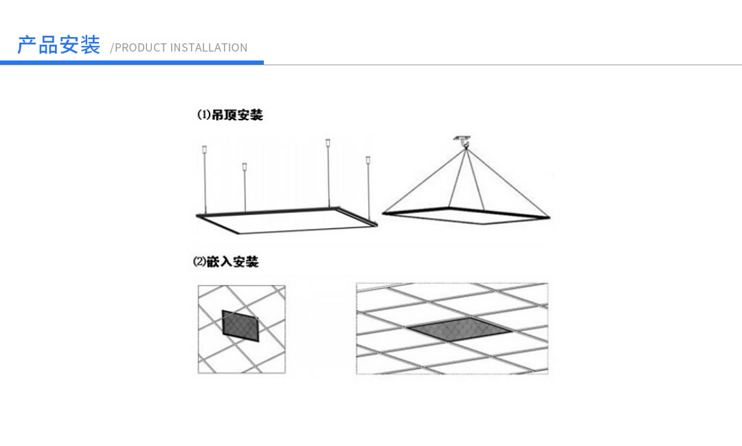 �ɶ�����װ����������