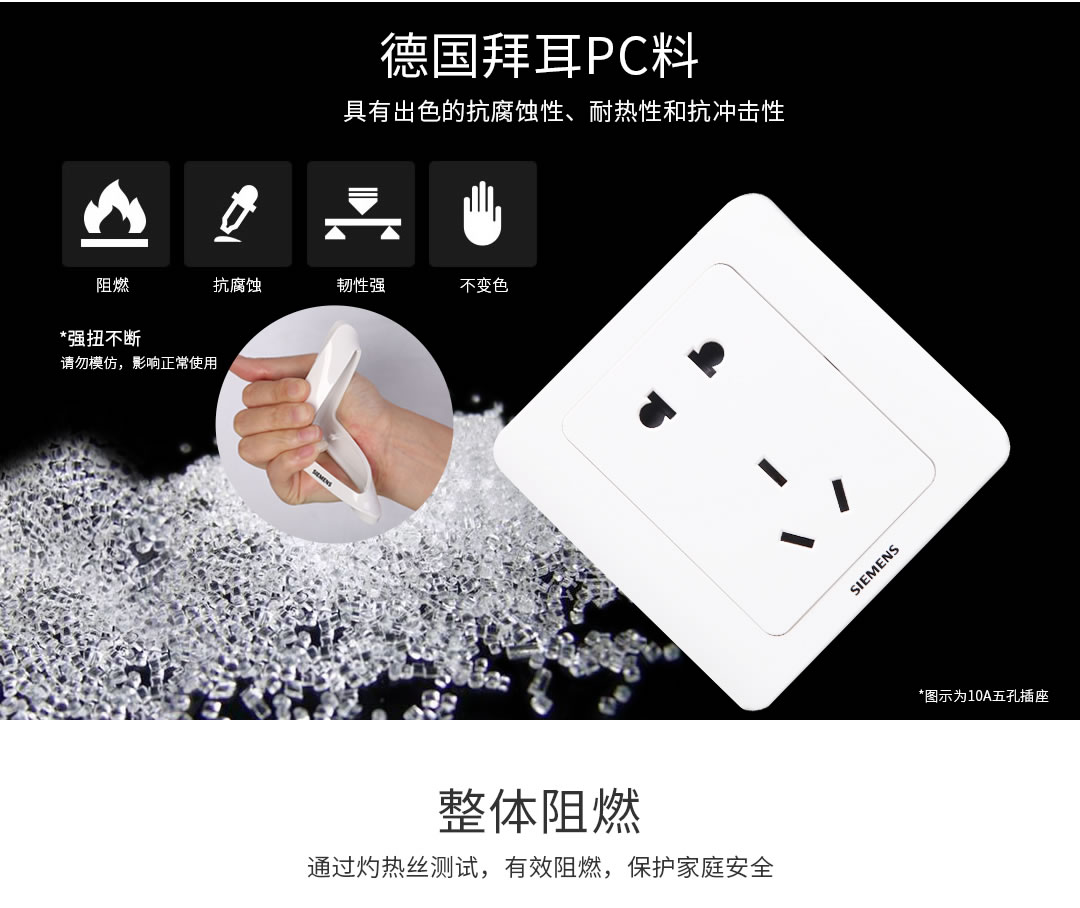 ËÄ´¨¿ª¹Ø²å×ùÅú·¢³§ ËÄ´¨¿ª¹Ø²å×ùÅú·¢³§