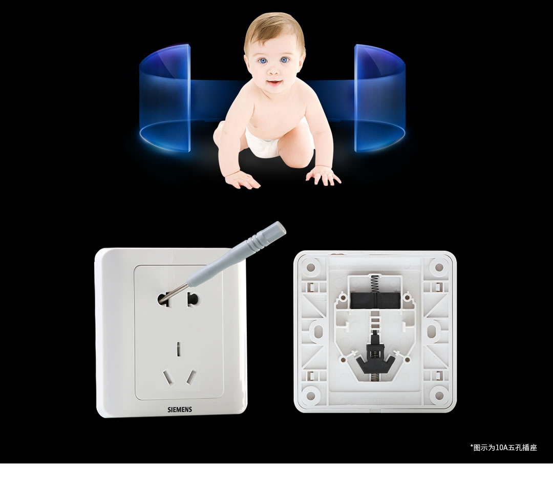 ËÄ´¨¿ª¹Ø²å×ùÅú·¢¼ÛÇ® ËÄ´¨¿ª¹Ø²å×ùÅú·¢¼ÛÇ®