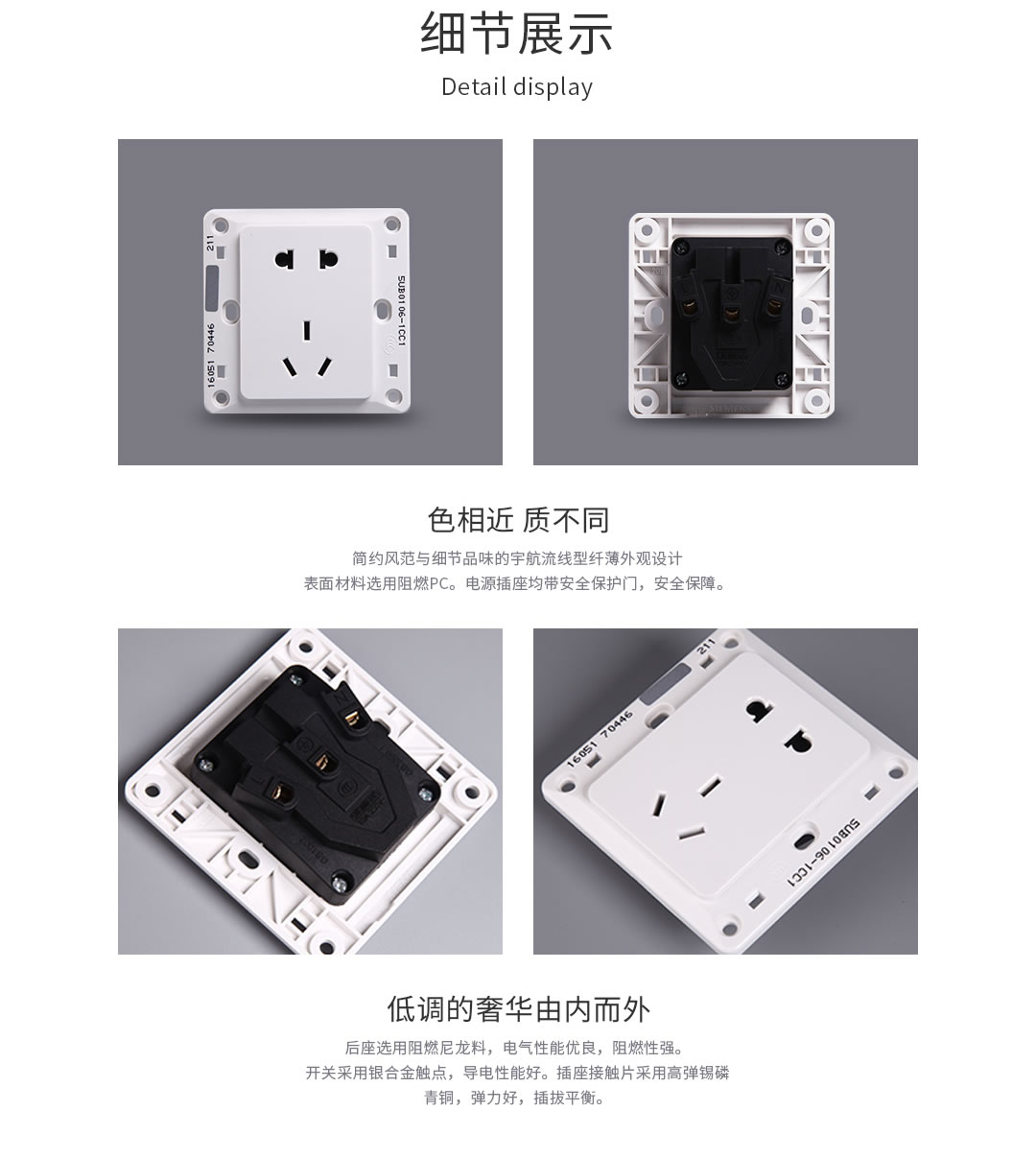 �Ĵ����ز���������Ǯ