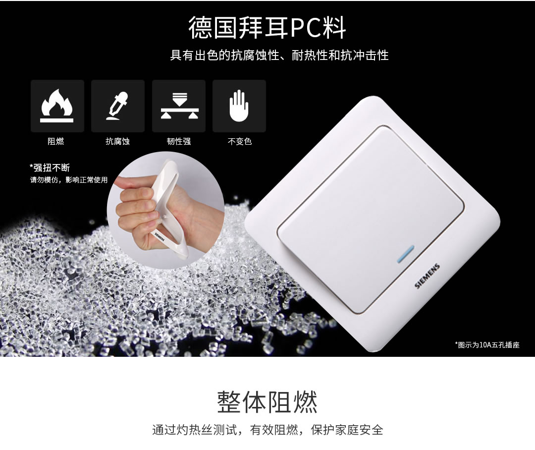 ËÄ´¨¿ª¹Ø²å×ùÅú·¢ÊðÀí ËÄ´¨¿ª¹Ø²å×ùÅú·¢ÊðÀí