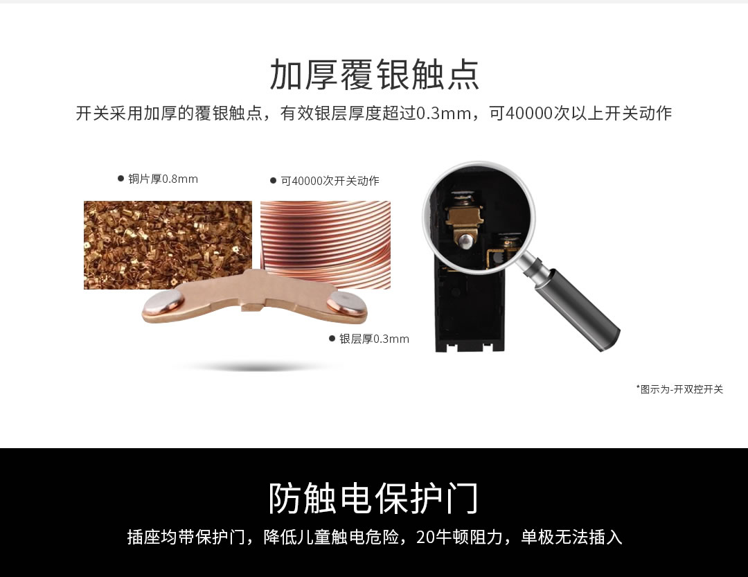 ËÄ´¨¿ª¹Ø²å×ùÊðÀí¼ÛÇ® ËÄ´¨¿ª¹Ø²å×ùÊðÀí¼ÛÇ®