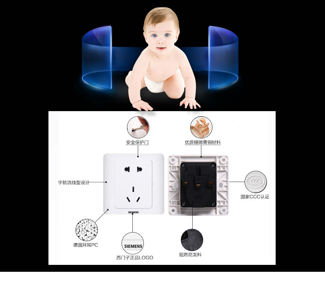 ËÄ´¨¿ª¹Ø²å×ùÅú·¢³§ ËÄ´¨¿ª¹Ø²å×ùÅú·¢³§