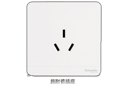 �Ĵ����ز���,�Ĵ����ߵ���,�Ĵ�����װ����ѡBBIN����ӯ����(�й�)���޹�˾����