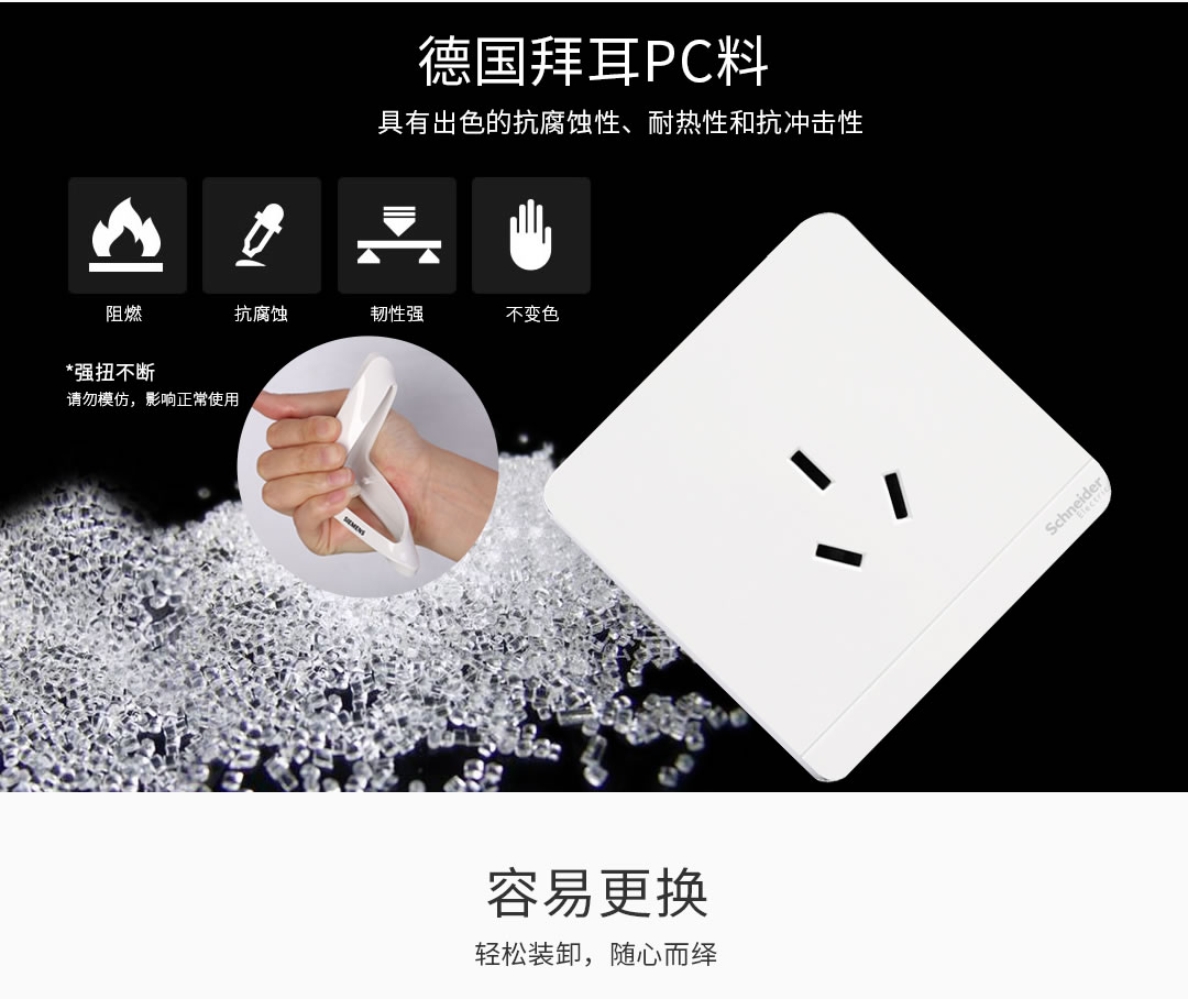 ËÄ´¨¿ª¹Ø²å×ùÅú·¢ÊðÀí ËÄ´¨¿ª¹Ø²å×ùÅú·¢ÊðÀí