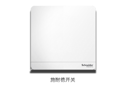 �Ĵ����ز���,�Ĵ����ߵ���,�Ĵ�����װ����ѡBBIN����ӯ����(�й�)���޹�˾����