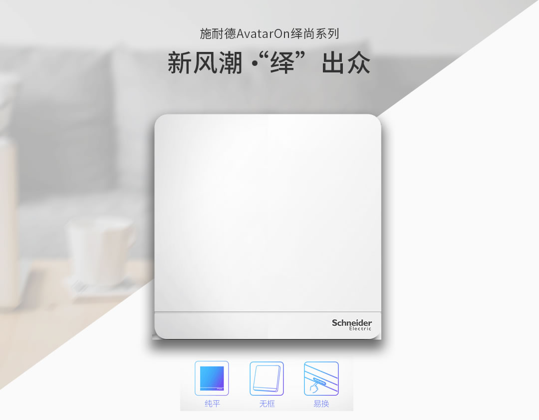 �Ĵ����ز���