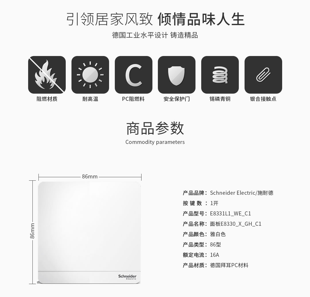 �Ĵ����ز�������