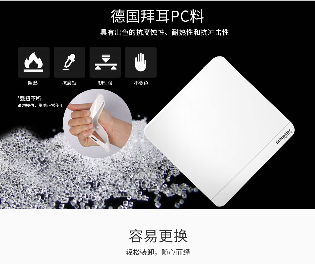 �Ĵ����ز�����������