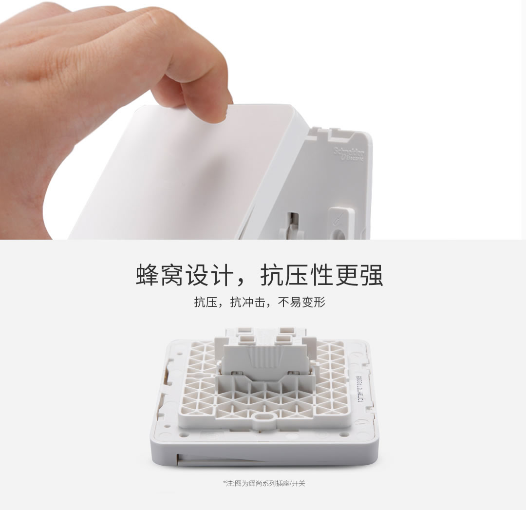 �Ĵ����ز���������