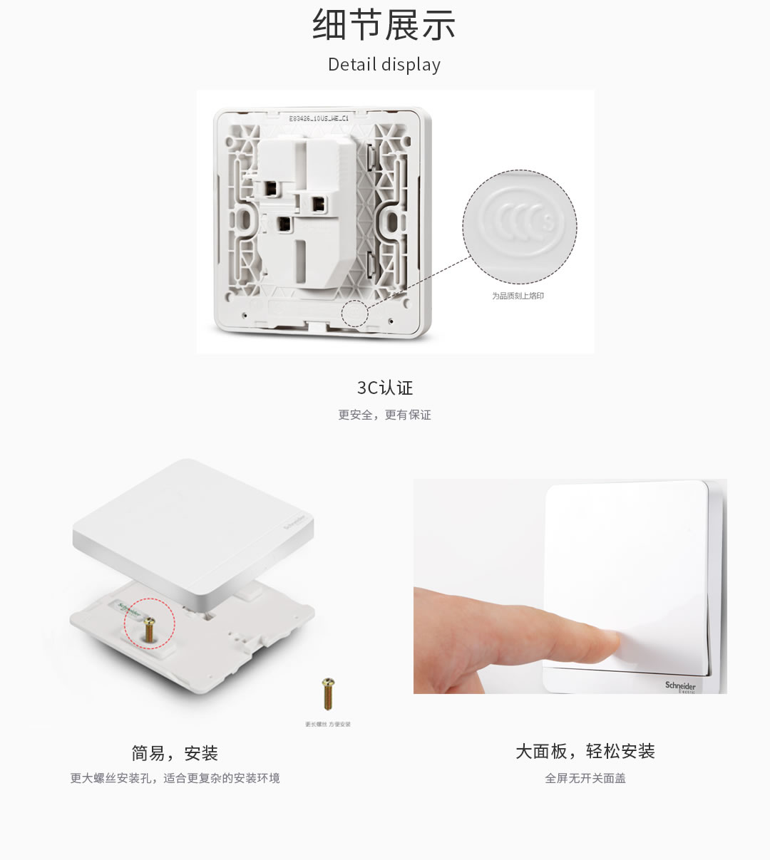 �Ĵ����ز���������Ǯ