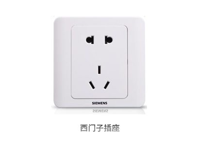 �Ĵ����ز���,�Ĵ����ߵ���,�Ĵ�����װ����ѡBBIN����ӯ����(�й�)���޹�˾����