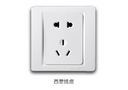 �Ĵ����ز���,�Ĵ����ߵ���,�Ĵ�����װ����ѡBBIN����ӯ����(�й�)���޹�˾����