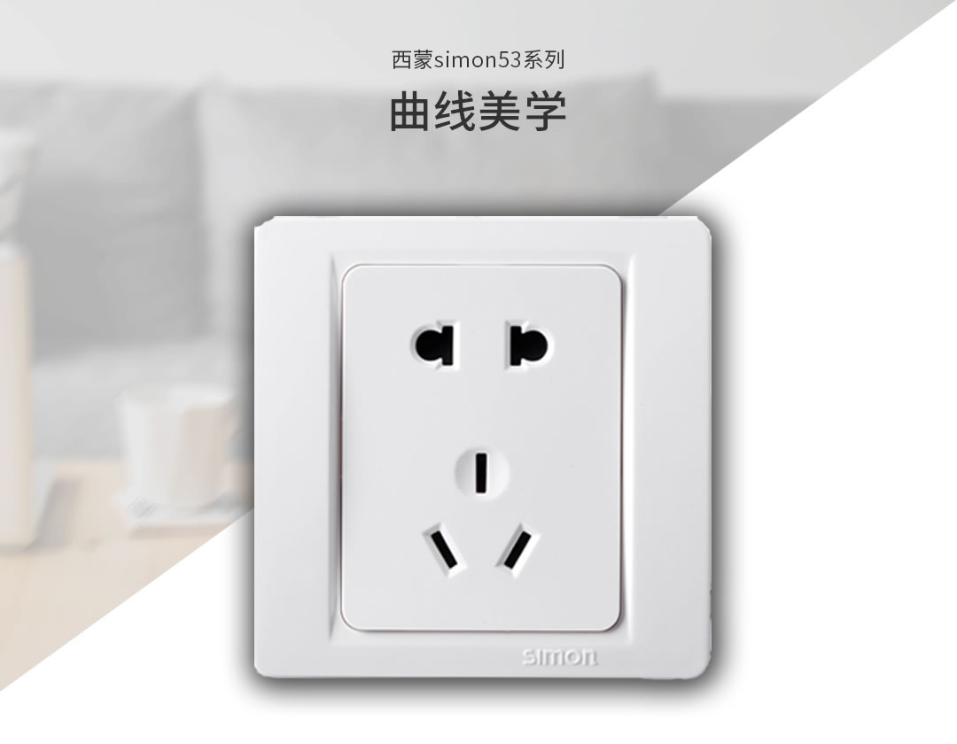 �Ĵ����ز���