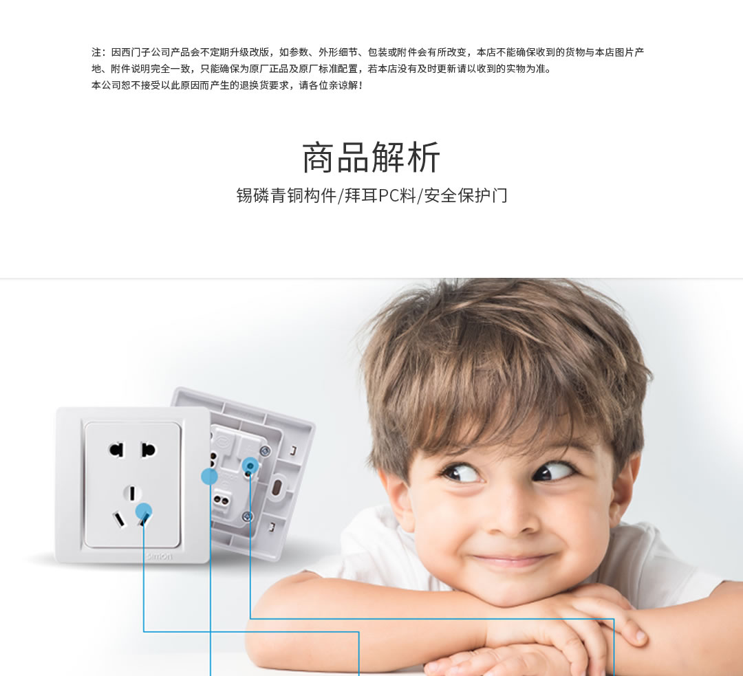 �Ĵ����ز�������