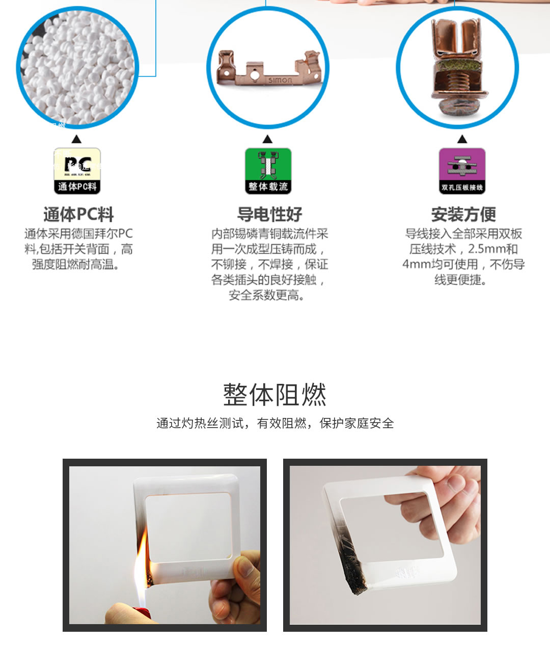 �Ĵ����ز�����������