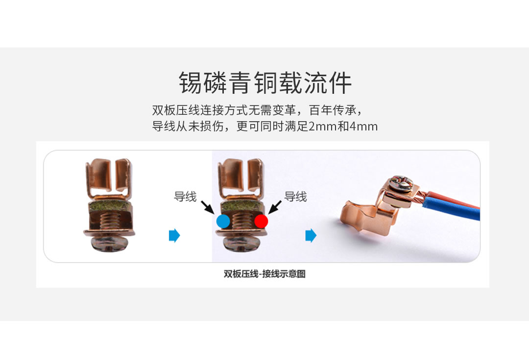 �Ĵ����ز���������