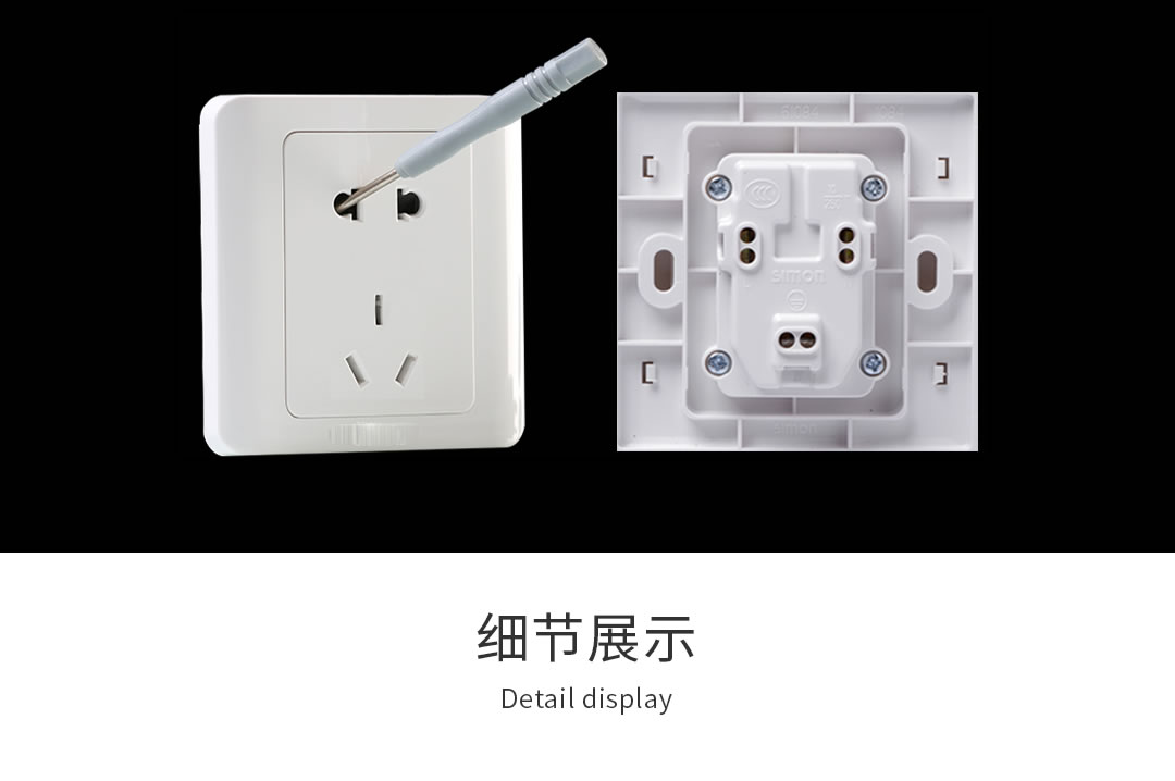 �Ĵ����ز���������Ǯ