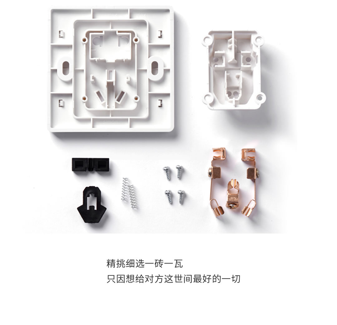 �Ĵ����ز���������Ǯ