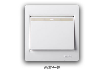 �������ɿ���