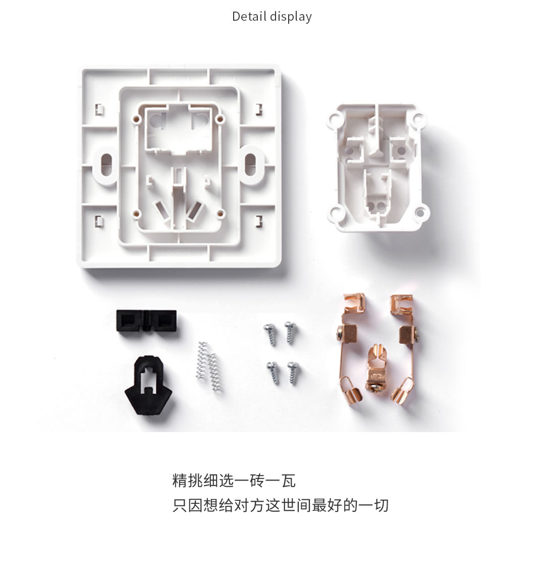 �ɶ����ز���������Ǯ