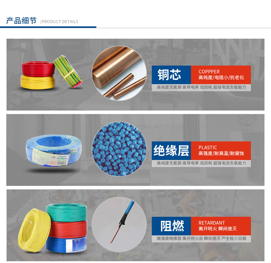 特变电工电线电缆批发署理 特变电工电线电缆批发署理