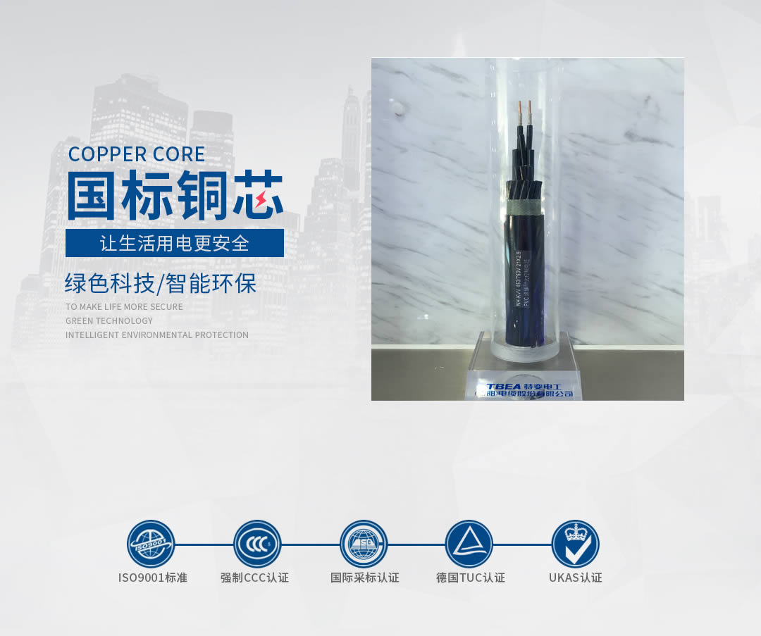 �Ĵ����Ƶ���